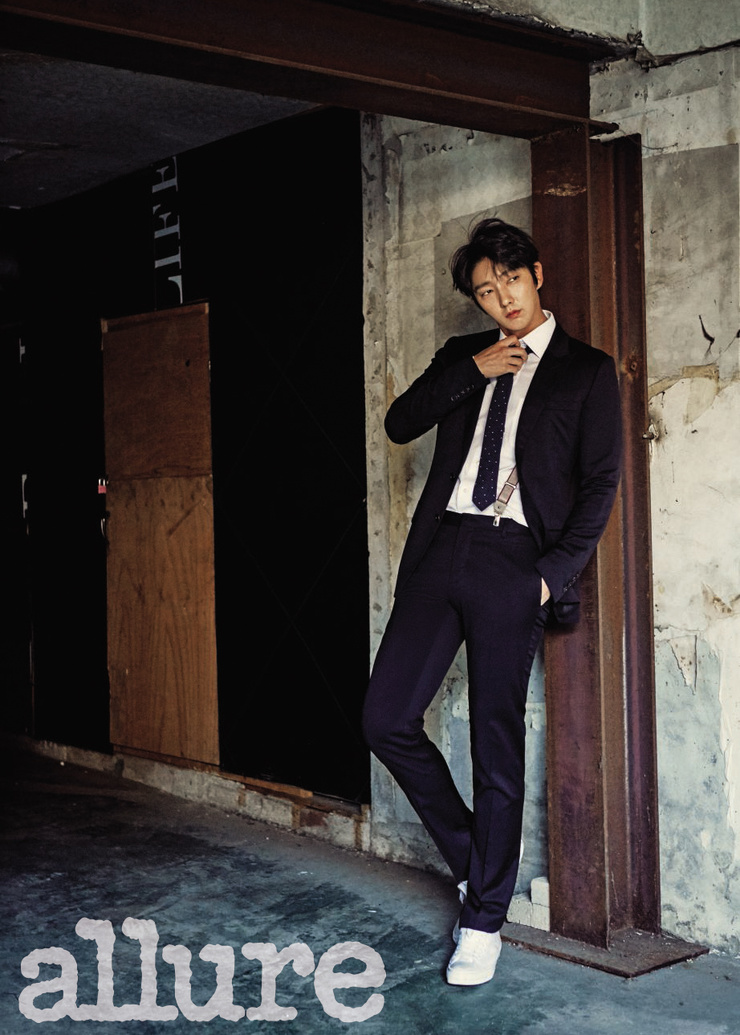 Jun-ki Lee