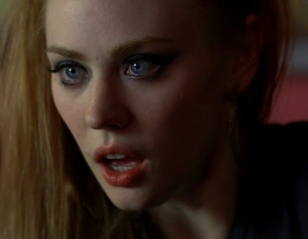 Picture of Deborah Ann Woll