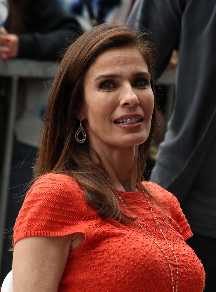 Kristian Alfonso