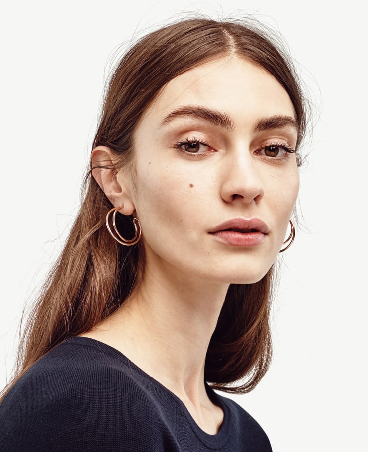 Image of Marine Deleeuw