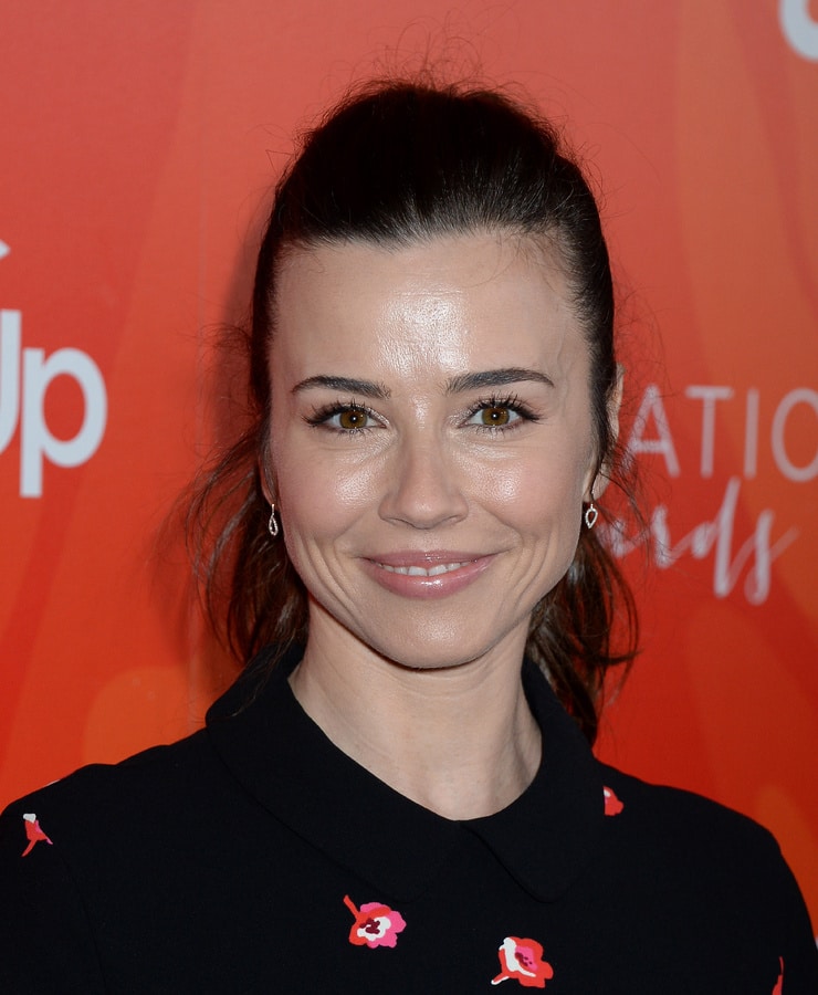 Picture of Linda Cardellini