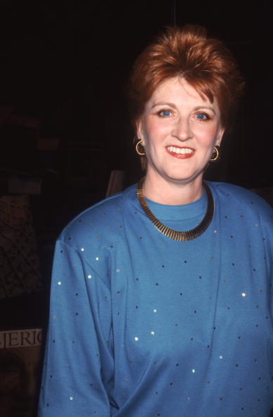 Fannie Flagg Fannie Flagg
