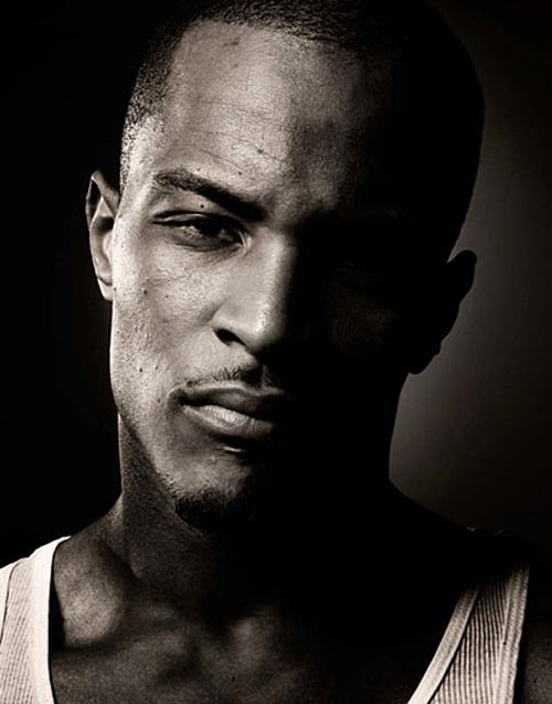 T.I. T.I.