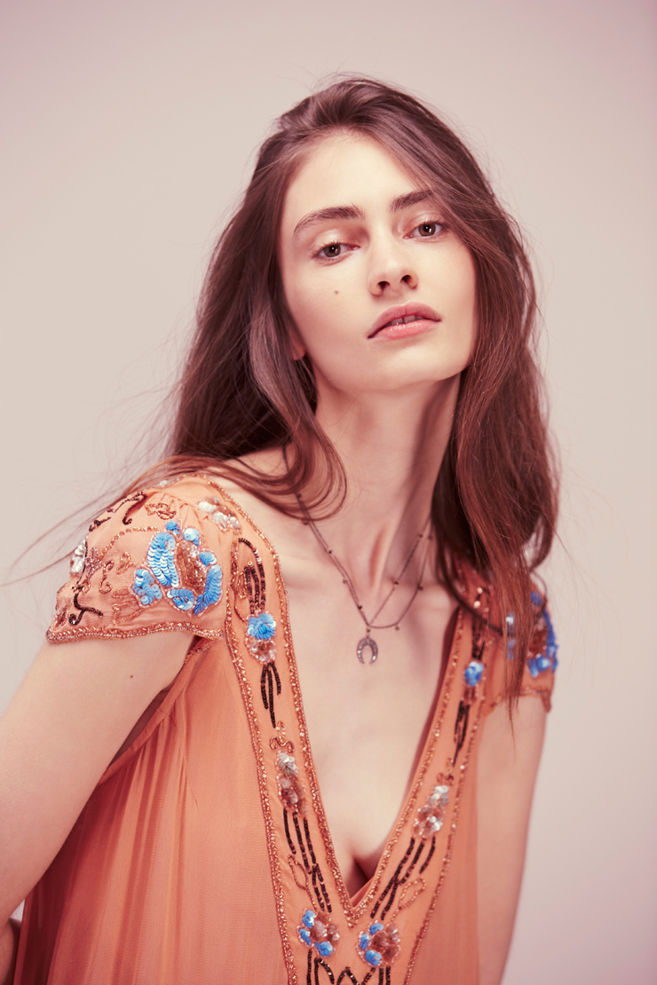 Marine Deleeuw Marine Deleeuw