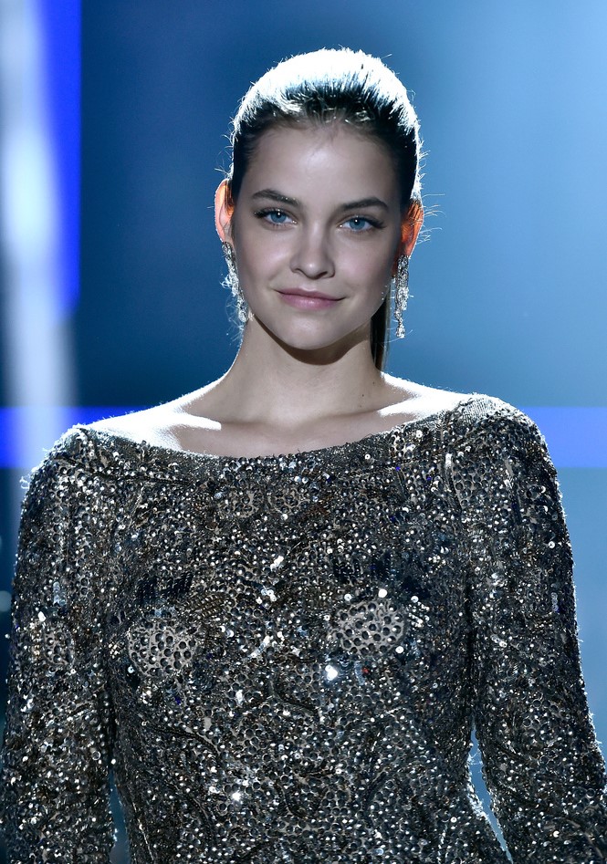 Barbara Palvin Barbara Palvin