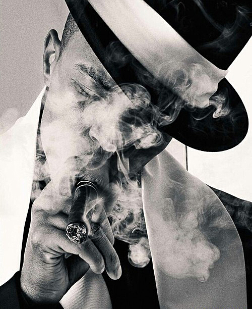 T.I.