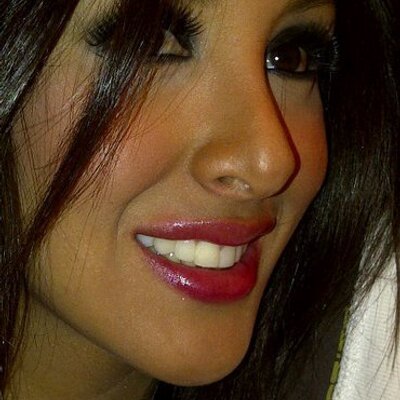 Yuvana Montalvo Yuvana Montalvo