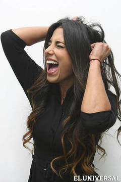 Anabell Rivero Anabell Rivero