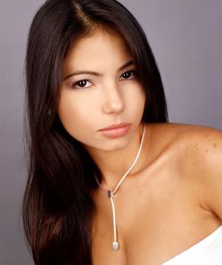 Juliet Lima Juliet Lima