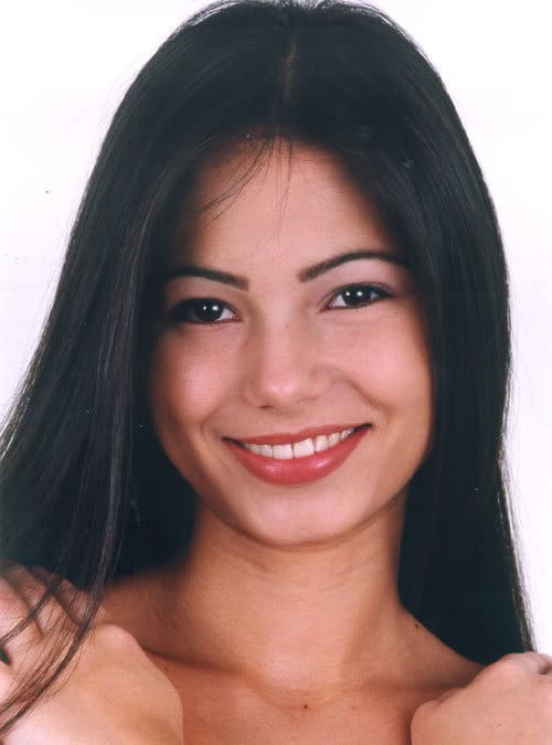 Juliet Lima