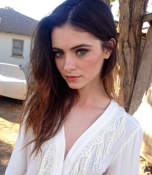 Tassia Boatman Tassia Boatman