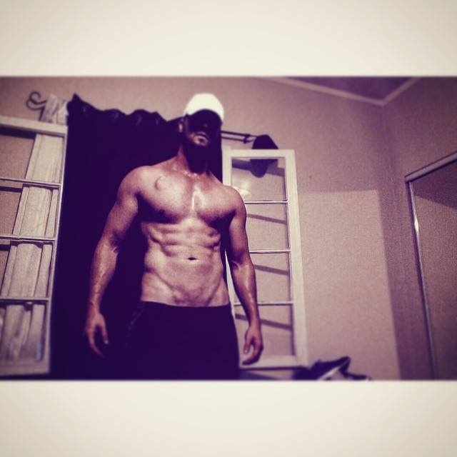 Daniel Feuerriegel