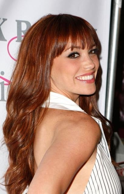 Jessica Sutta