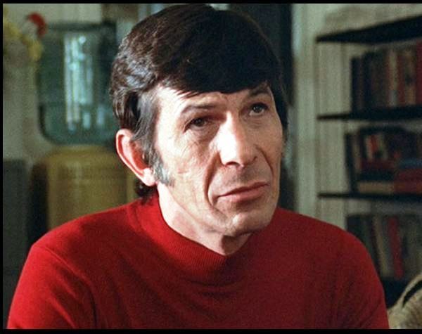 Invasion of the Body Snatchers Invasion of the Body Snatchers
