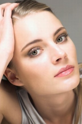 Ieva Laguna