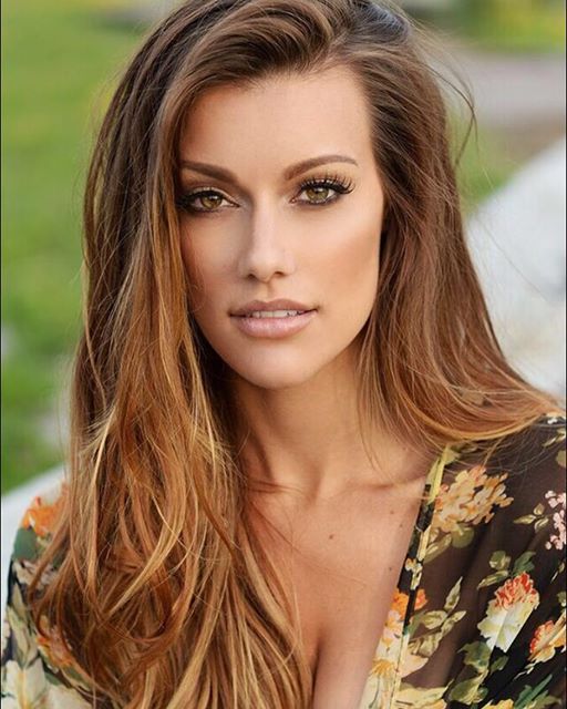Celeste Ziegler