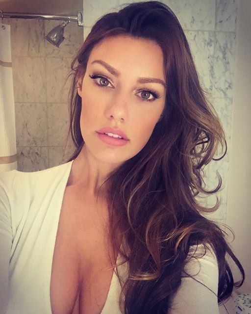 Celeste Ziegler Celeste Ziegler