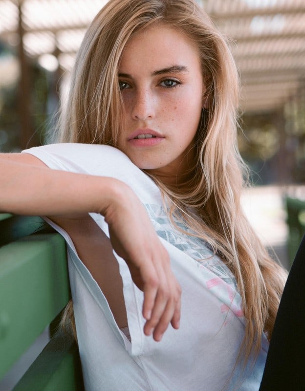 Blair Sinnott Blair Sinnott