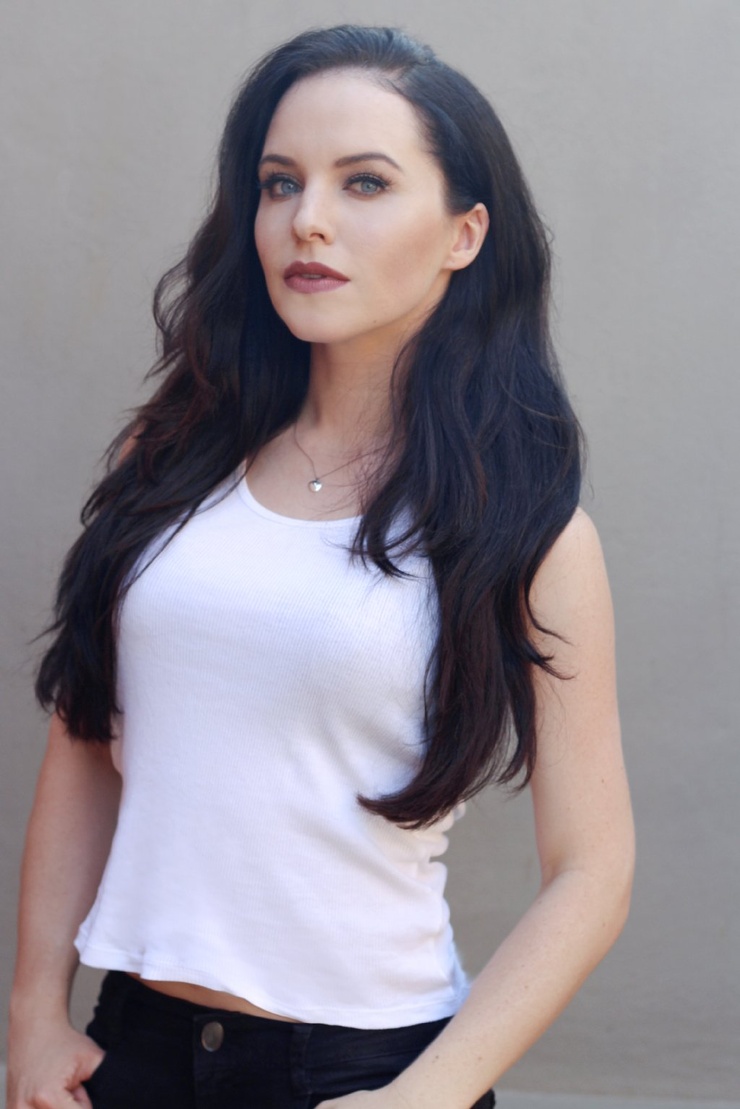Liesl Ahlers Liesl Ahlers