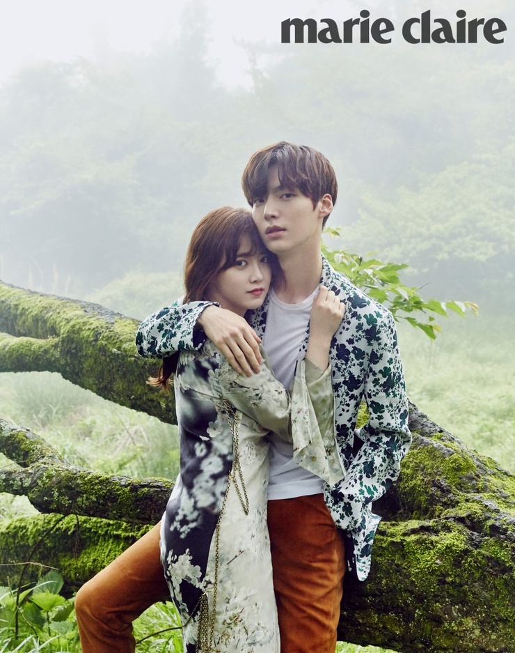 Hye-sun Koo Hye-sun Koo