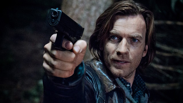 Our Kind of Traitor Our Kind of Traitor