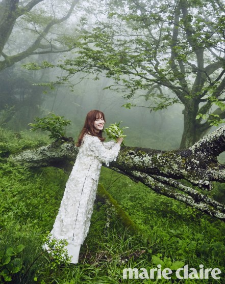Hye-sun Koo