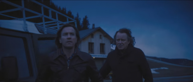 Our Kind of Traitor Our Kind of Traitor