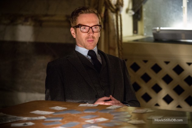 Our Kind of Traitor Our Kind of Traitor