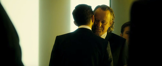 Our Kind of Traitor Our Kind of Traitor