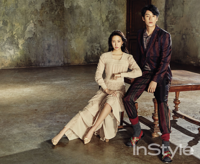 Picture of SiYang Kwak