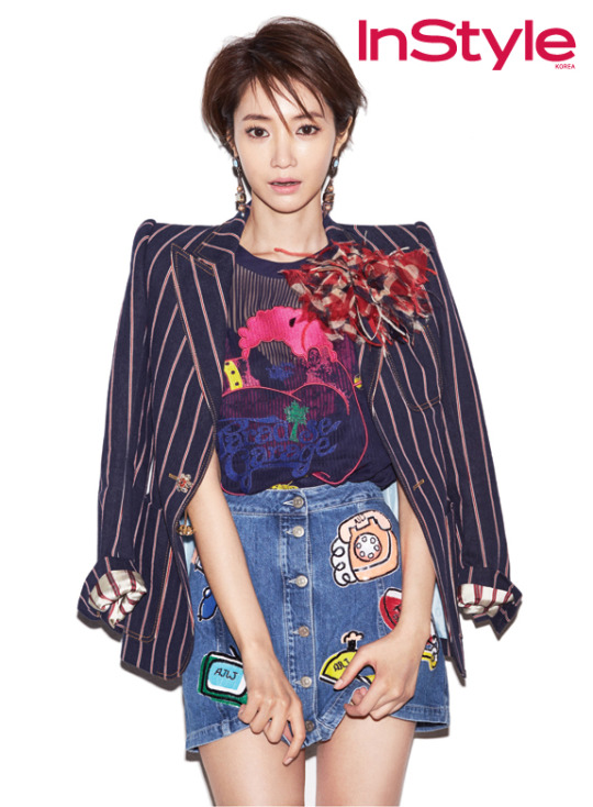 Jun-hee Ko Jun-hee Ko