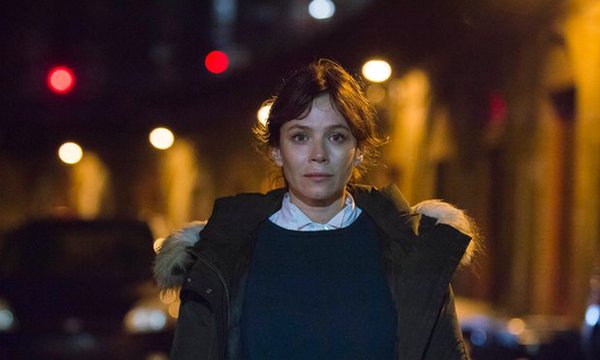 Marcella Marcella