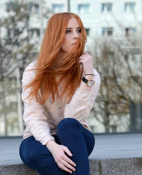 Lenka Regalova Lenka Regalova