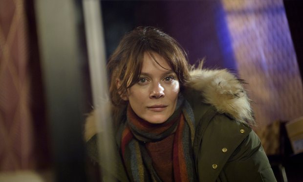 Marcella Marcella