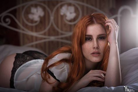 Lenka Regalova Lenka Regalova