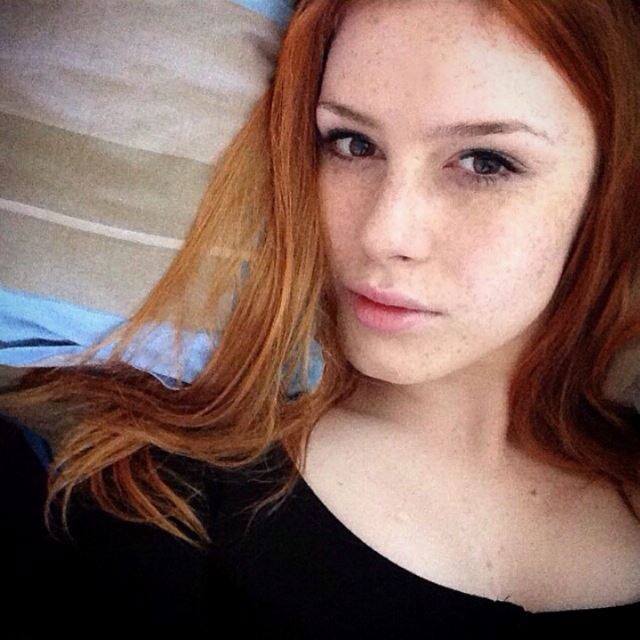 Lenka Regalova