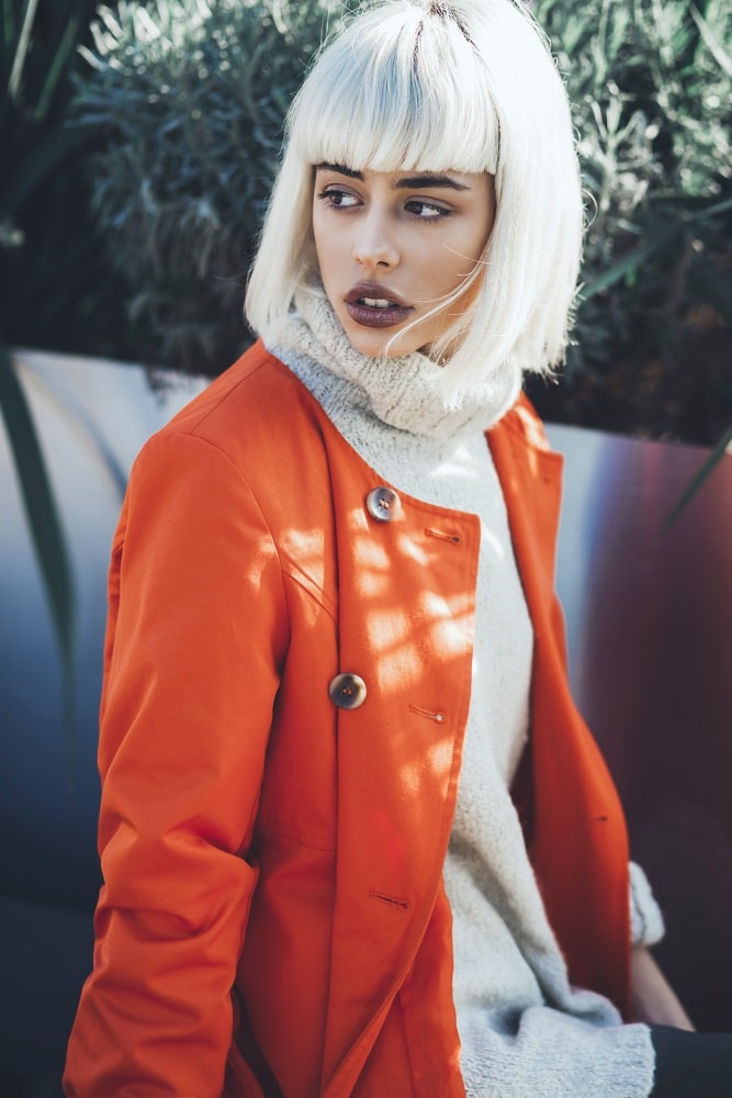 Vanja Stojkovic Vanja Stojkovic