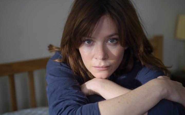 Marcella Marcella