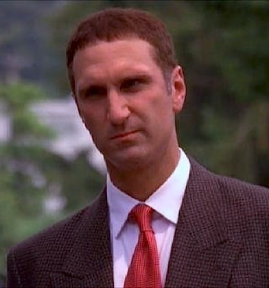 Roberto Lombardi Roberto Lombardi
