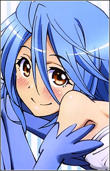 Papi Harpy