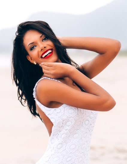 Whitney Shikongo Whitney Shikongo