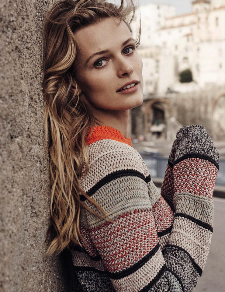 Edita Vilkeviciute Edita Vilkeviciute