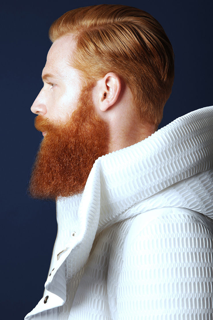 Gwilym C Pugh