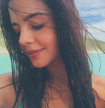Giovanna Lancellotti Giovanna Lancellotti
