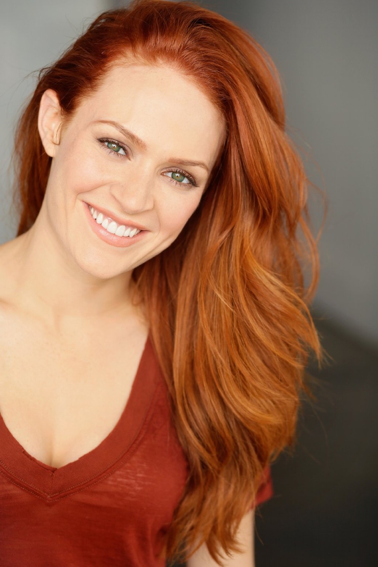 Kate Boyer Kate Boyer