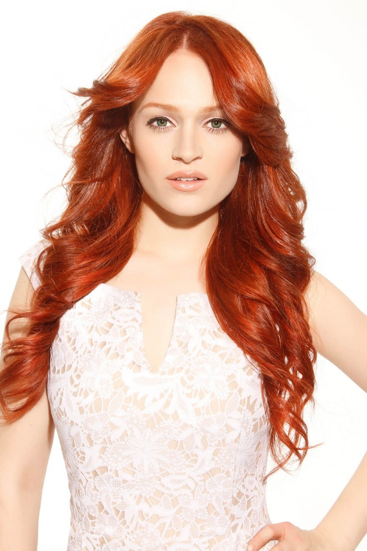 Kate Boyer Kate Boyer