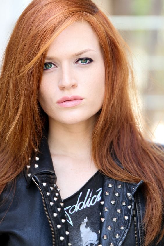 Kate Boyer Kate Boyer