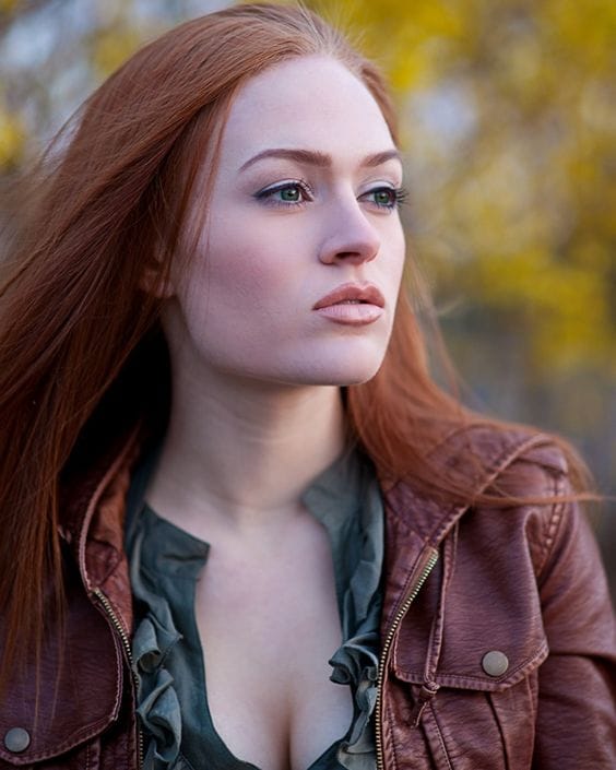 Kate Boyer Kate Boyer