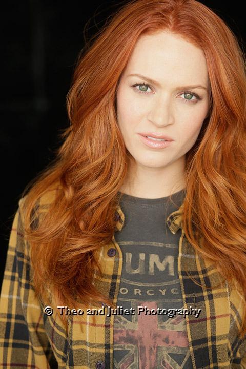 Kate Boyer Kate Boyer