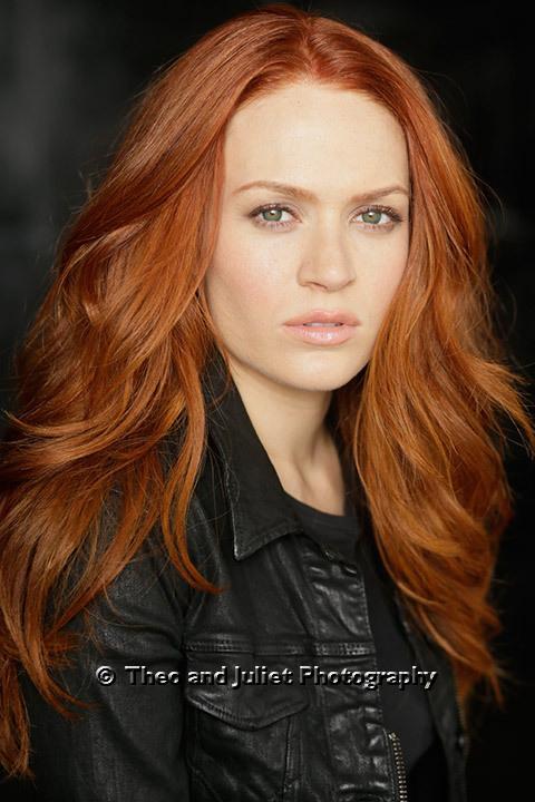 Kate Boyer Kate Boyer